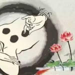 北京永林中西醫(yī)(yī)結(jié)(jié)合醫(yī)(yī)院三伏貼貼敷服務(wù)(wù)入院須知！