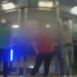 購買、使用假健康證屬違法，切莫“圖省事兒”