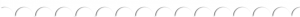 【公告】因疫情封控，本院各科室部分醫(yī)(yī)師...