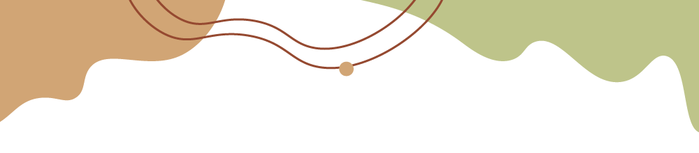 強(qiáng)(qiáng)意識(shí) 除隱患 保安全 永林醫(yī)(yī)院開(kāi)展春節(jié)(jié)前安全大檢查