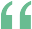 新的一年，做好這四點(diǎn)(diǎn)，讓你骨骼更強(qiáng)(qiáng)壯