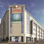 三正規(guī)(guī)·放心美 | 北京永林俏東方醫(yī)(yī)美樹立行業(yè)(yè)典范 共推醫(yī)(yī)美行業(yè)(yè)規(guī)(guī)范發(fā)(fā)展