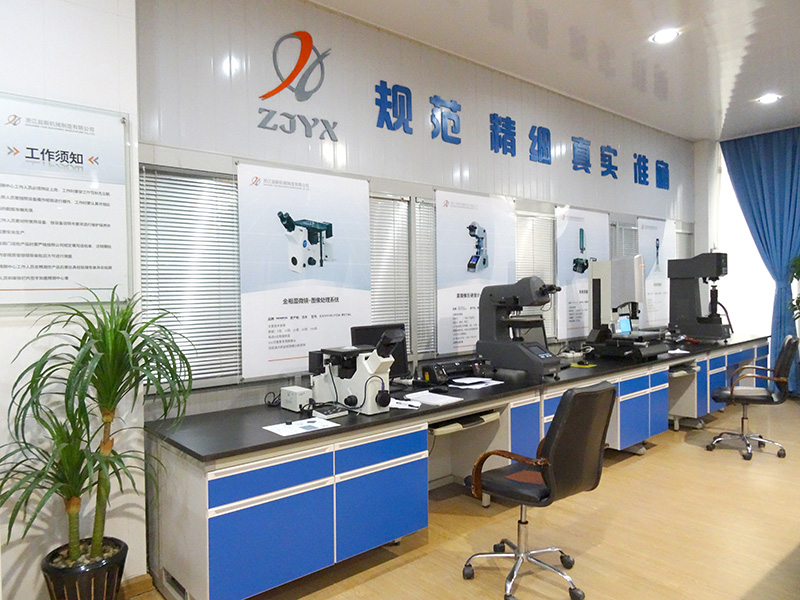 北京永林中西醫(yī)(yī)結(jié)(jié)合醫(yī)(yī)院赴北京北亞骨科醫(yī)(yī)院參觀學(xué)(xué)習(xí)(xí)