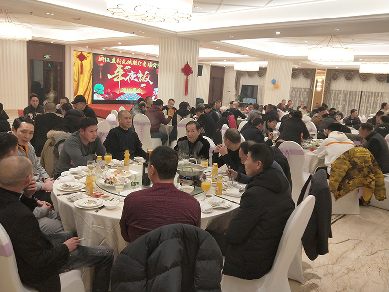 牙齒正畸有沒有年齡限制？這些問題要注意