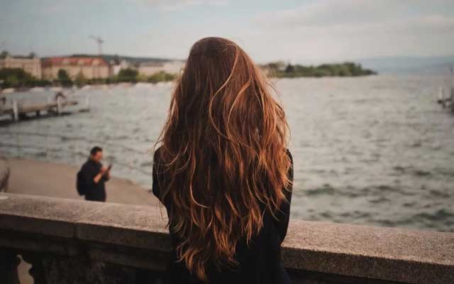 中年女性圍絕經(jīng)(jīng)期綜合征真的是“洪水猛獸”嗎？