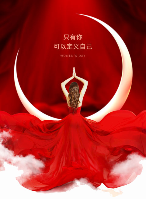 好消息！永林醫(yī)(yī)院婦女節(jié)(jié)健康體驗(yàn)(yàn)活動(dòng)火熱預(yù)(yù)訂中，名額有限！