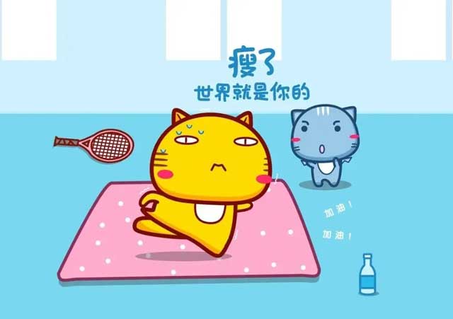 盲目減肥或可損害健康，這些減肥原則不可不知！永林醫(yī)(yī)院副院長(zhǎng)、中醫(yī)(yī)減重門(mén)診主任李世榮為您答疑解惑