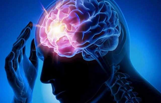 腦梗、腦出血康復(fù)(fù)治療的10個(gè)(gè)誤區(qū)(qū)，卒中患者神經(jīng)(jīng)修復(fù)(fù)必讀！