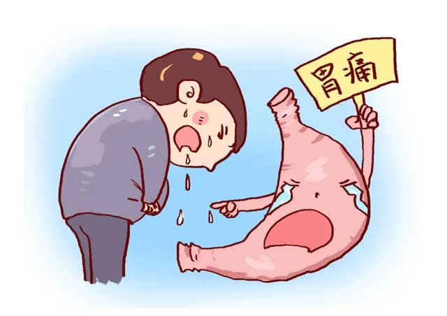 我國(guó)新發(fā)(fā)胃癌多為中晚期，胃鏡早篩或可避免這場(chǎng)人生悲?。?>                                </em>
                            </span>
                        </div>
                        <div   id=