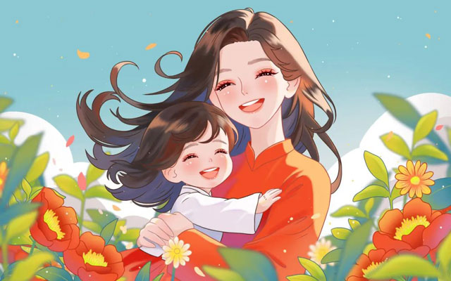 永林中醫(yī)(yī)特色減重半價體驗(yàn)活動開始了！夏季窈窕淑女穿裙子，享“瘦”美麗一夏的良機(jī)(jī)！