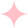 消除肥胖危害，永林特色減重母親節(jié)(jié)半價(jià)(jià)體驗(yàn)(yàn)活動(dòng)(dòng)來(lái)(lái)了！健康加分，夏日綻放美麗窈窕身姿！