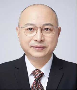 我院陳琳博士做客中國網，詳細解讀神經修復治療