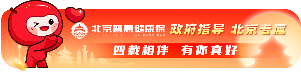保障亮點都有哪些？一圖讀懂2025年度“北京普惠健康?！?>                                </em>
                            </span>
                        </div>
                        <div   id=